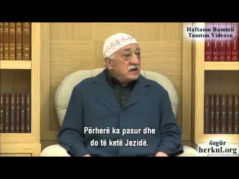 Grimcime urtësie - Ata nuk thanë asnjëherë "Oh!", as ne nuk do të themi