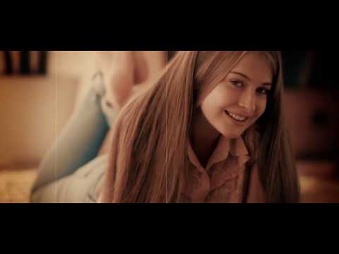 Human Phat Ft. Marphil - Don't Let Me Down (Lyric Video)