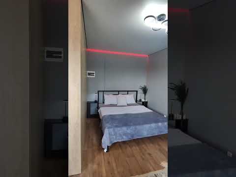 фото докутович ул, 43, гомель, гомельская область, 1 комн., 30 м² 0