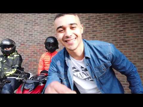 Gengo - GoldDiggers!