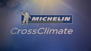 preview picture of video 'Remtest CrossClimate'