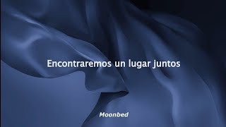 Red Hot Chili Peppers - The Zephyr Song (Sub. español)