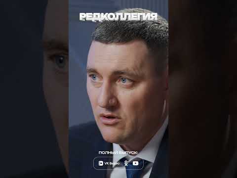 «Оленей у нас нет уже десять лет»: как исчезает традиционная жизнь эвенков