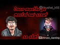 Angaar Song WhatsApp Status Ikka Ft Raftaar I Album Ratfaar S Verse WhatsApp Lyrical Status