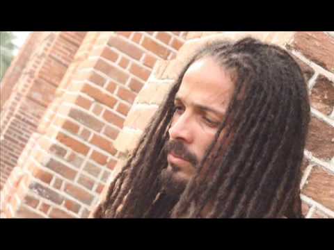 Dann-I - Time nuh wait