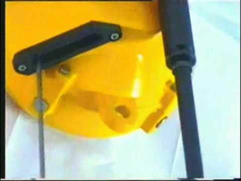Spring Balancers - Retractable Spring Balancer Latest Price ...