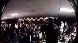 Kill Your Idols 5/11/07 Last Show at Smithtown Lodge, pt 2