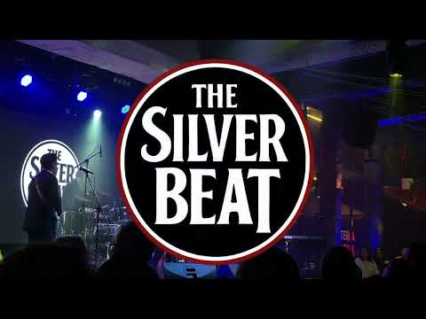 The SIlver Beat - Terra Viva Olmu&eacute;