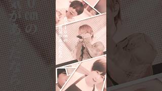 初恋の絵本-another story-（cover）2025 Live ver.