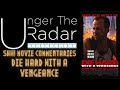 Shh Movie Commentaries Episode 20 Die Hard With A Vengeance 1995