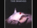 The Damned - The Dog