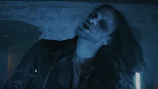 On Wings of Bone - Ensanguinate