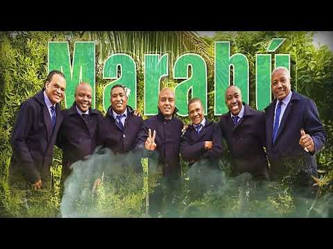 BOMBAS SIN FILTRO - MARABU - MEZCLADTO 2025 - EMDJ