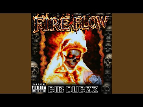 BiG DuBZz Music Video