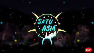 Download lagu DJ Cintaku Istimewa REMIX MANTUL Nofin Asia Terbaru 2019 mp3