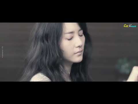 MC Mong ( ft Mellow ) -  Sick Enough To Die  mmsub