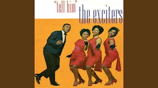 It&#39;s Love That Really Counts