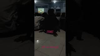 Download lagu #ustadzadihidayat #ustadzadihidayatofficial #motivasidiri #duet #motivasikehidupan #motivasihidup mp3