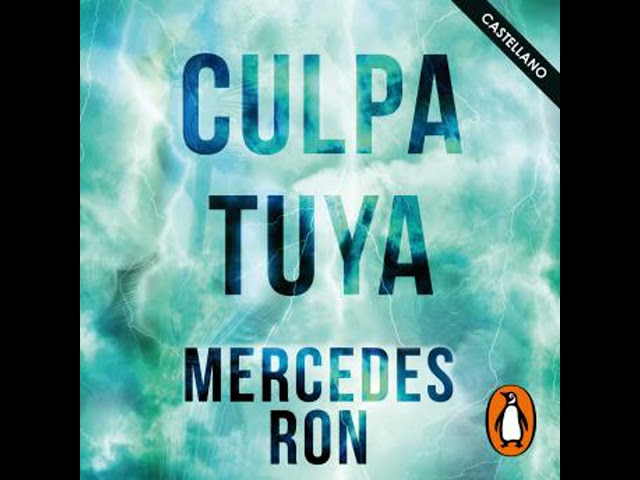 Vídeo relacionado con Culpa tuya (edición especial) (Culpables 2) (Montena)