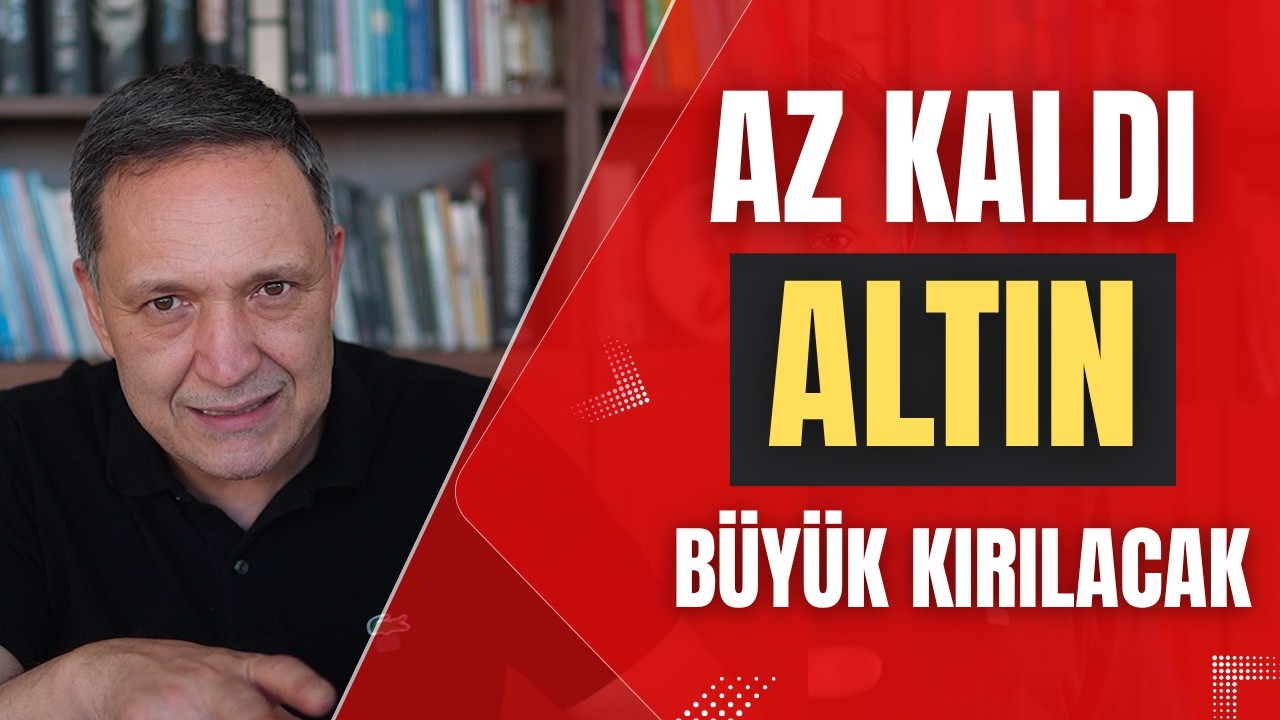 SAVAŞ BİTTİ Mİ ALTIN NE OLACAK dolar, altın,gümüş,borsa,ekonomi