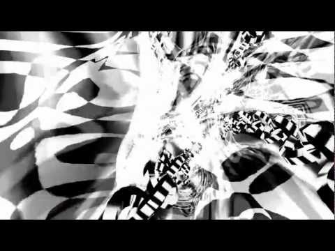 Traxione - Daedra Heart (Dubstep) [HD]