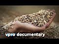Documentary Economics - The Food Speculator