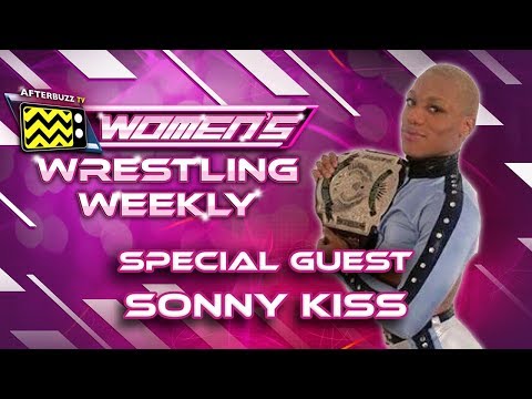 XO Lishus Says Lucha Underground Is Paying Him Way More Than Other Promotions