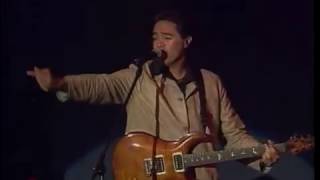 Download lagu Los Temerarios - Una Tarde Fue (En Vivo Desde El Estadio Azteca 2000) mp3 Download lagu Los Temerarios - Una Tarde Fue (En Vivo Desde El Estadio Azteca 2000) mp3