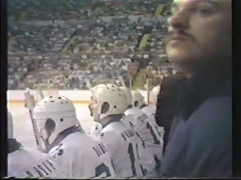 1977 Avco Cup final Winn@Queb G7 full