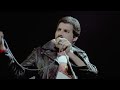 We Will Rock You (Live) - Queen