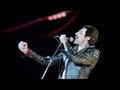 1. We Will Rock You (fast version) - Queen Live in ...
