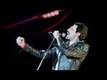 1. We Will Rock You (fast version) - Queen Live in ...