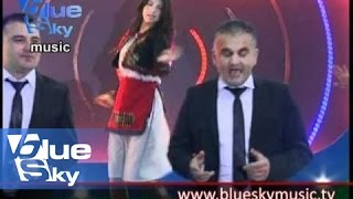 Artan Kola & Xemi - Edhe E Bukur Edhe Tradhetare