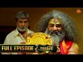 Nandhini நந்தினி Episode 263 Tamil Serial Sun TV