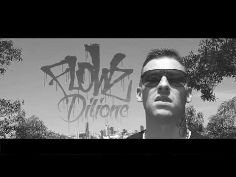 FLOWZ | Reasons (OFFICIAL VIDEO)