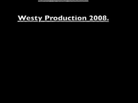 Squeaks, Stack Dounga & Wezo Feat Frostie - On The Roads