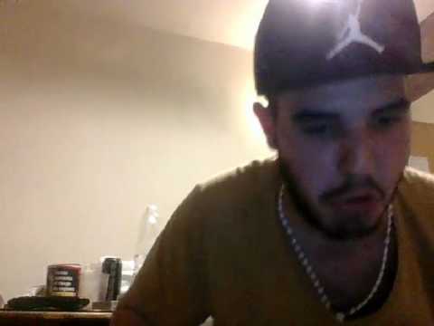 Gold Battle de Valencia 2017 - EskapeOne PRS