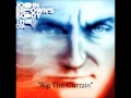 John Brown's Body - "Rip The Curtain"