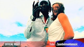 Mr Kamanzi - pop reggae on the mov video preview