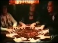 Rowntree's   Toffee Crisp   Seance   1985   UK Advert