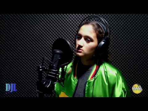 Shattered (SICNATURE Mix) by CHIA