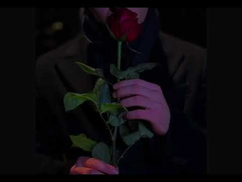 Kufel - "Każda myśl"