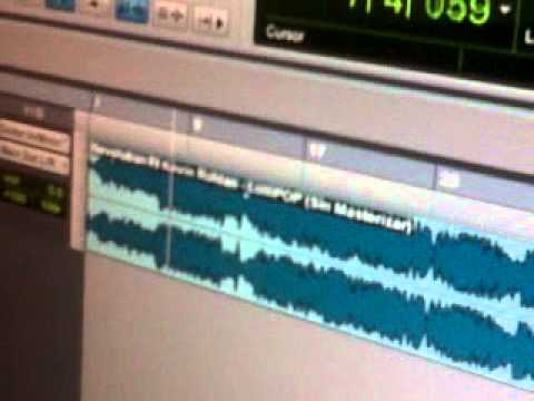 nevolutio ft mister kr  kevin roldan lollipop remix.