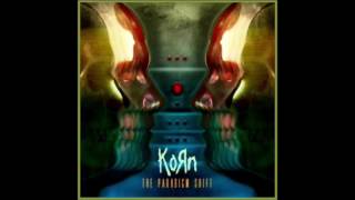Korn - It&#39;s All Wrong (Lyrics in description)