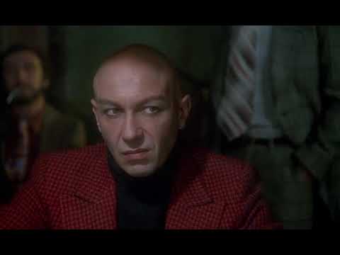 ADRIANO CELENTATO "ASSO" - Poker con il Marsigliese