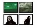CYNE - Calor