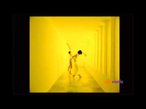 Elton john and Britney spears hold me closer  vocals version 2021 official music video