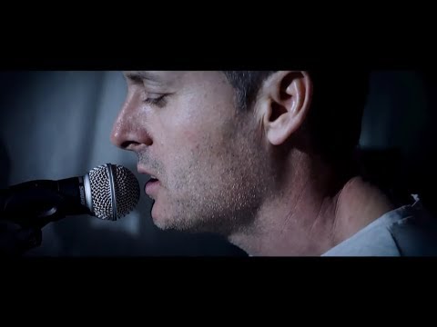 Dlhá Doba - Dlhá Doba - Napi sa z mojich dlaní (OFFICIAL MUSIC VIDEO)