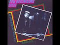 Tom Principato - I Know What You're Thinkin'('89)
