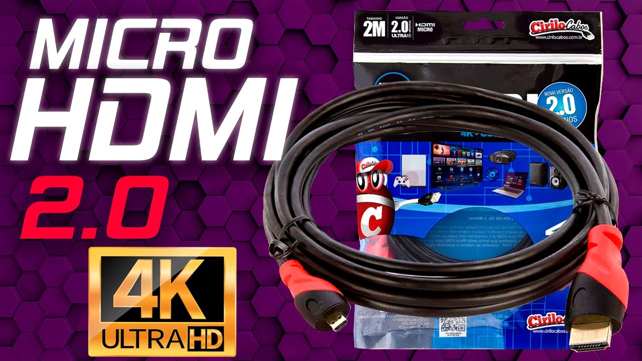 Clique para assistir o vídeo Thumbnail do vídeo